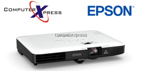 EPSON EB-1785W プロジェクター エプソン ビジネスプロジェクター EB