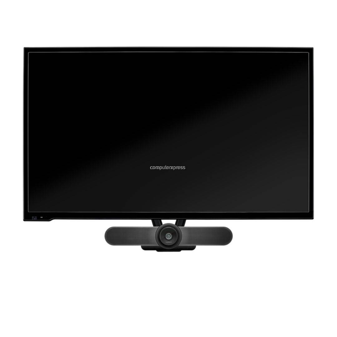 MeetUP TV Mount OR MeetUP TVMount XL (55" and above)