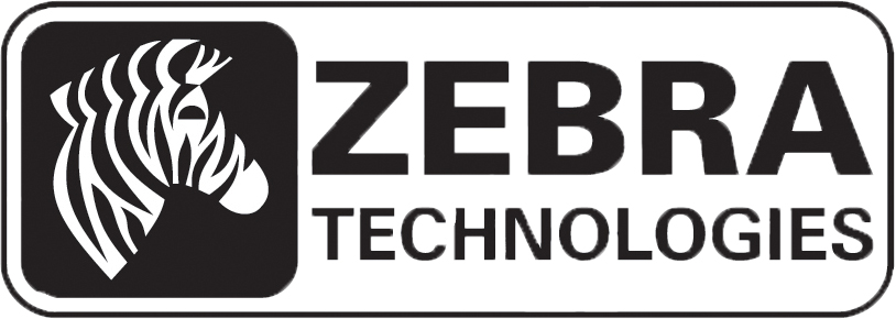 Zebra Technology